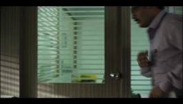 UP65 - Season 01 Episode 05